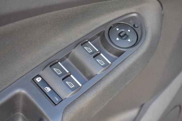Ford C-MAX 1.0 Titanium//Navi//ECC!!