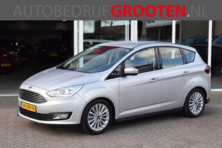 ford-c-max-1.0-titanium--navi--ecc!