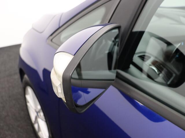 Ford C-MAX 1.0 Trend Trekhaak, Airco, Navi, Cruisec, Telef, Bluetooth, Pdc, Boordcomp.