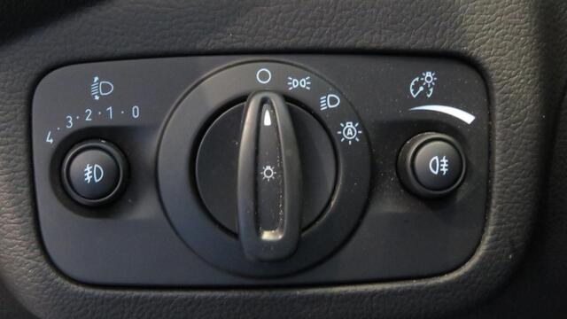 Ford C-MAX 1.0 Titanium CLIMA, CRUISE, TREKHAAK, APPLE CARPLAY/ANDROID AUTO, 45.877KM