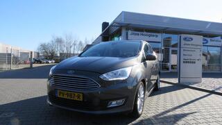 ford-c-max-1.0-titanium-clima,-crui