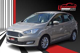 ford-c-max-1.0-titanium-dealer-onde