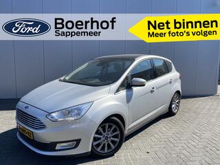 ford-c-max-titanium-125pk--pano--