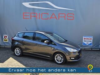 ford-c-max-1.0-airco-lm-pdc-mfstuur