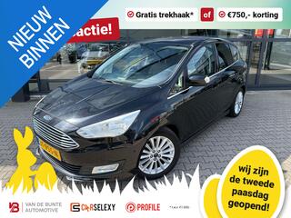 ford-c-max-1.0-titanium-*navi-&-cru
