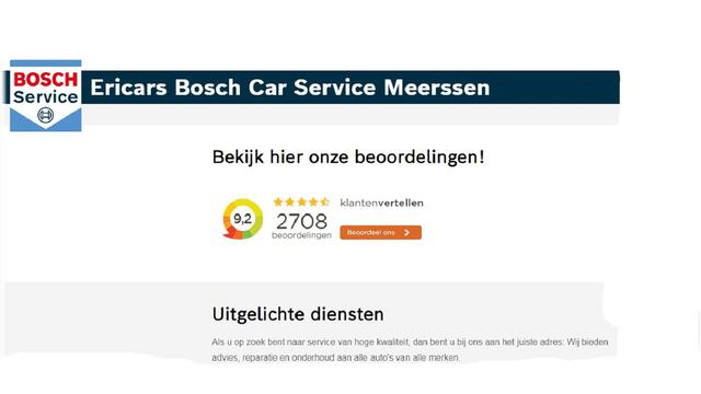 Ford C-MAX 1.0 Titanium NAVI LM PDC RONDOM PARKINGASSIST