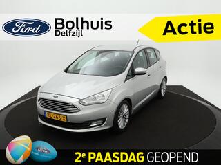 ford-c-max-ecoboost-125pk-titanium-