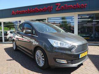 ford-c-max-1.0-titanium-navi,-elekt