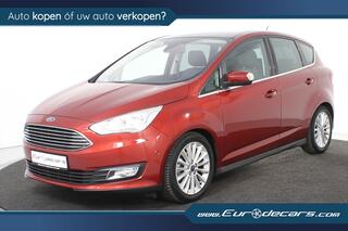 ford-c-max-1.0-titanium-*panoramada