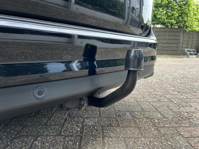 Ford C-MAX 1.5 Titanium Trekhaak, Navi, Cruise