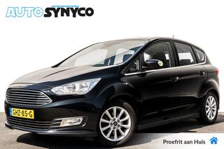 ford-c-max-1.0-titanium--panoramad