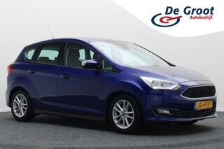 ford-c-max-1.0-trend-airco,-navigat