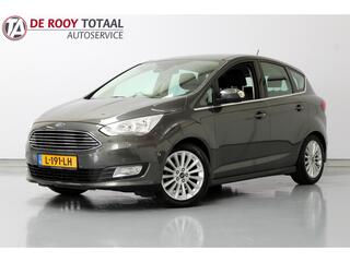 ford-c-max-1.0-titanium-126pk,-came