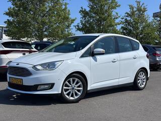ford-c-max-1.0-125pk-titanium--tre