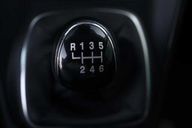 Ford C-MAX BJR 2018 1.0 126 PK Titanium AIRCO / PDC VOOR EN ACHTER / TREKHAAK / STUURBEKR. / ELECTR. RAMEN