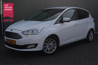ford-c-max-bjr-2018-1.0-126-pk-tita