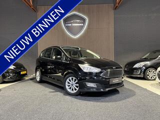 ford-c-max-1.0-titanium-125pk-clima