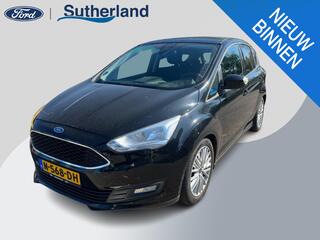 ford-c-max-1.0-ecoboost-business-10