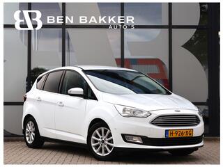 ford-c-max-1.0-titanium--navi--cl