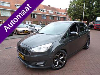 ford-c-max-1.5-titanium-automaat...