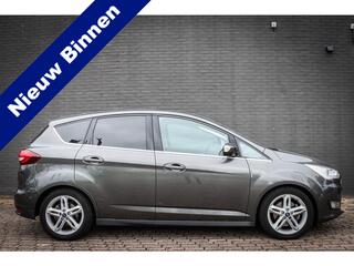 ford-c-max-1.5-sport-net-binnen;-jo