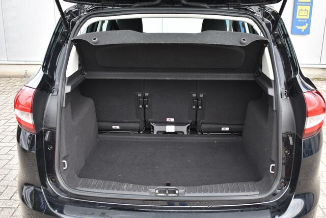 Ford C-MAX 1.0 Titanium Adv Pack.Navi,TH