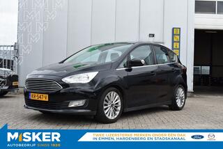 ford-c-max-1.0-titanium-adv-pack.na