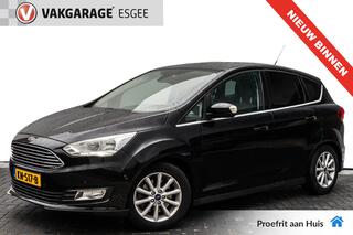 ford-c-max-1.5-150-pk-titanium-auto