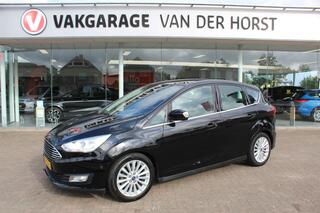 ford-c-max-1.0-titanium-,-125pk-cli