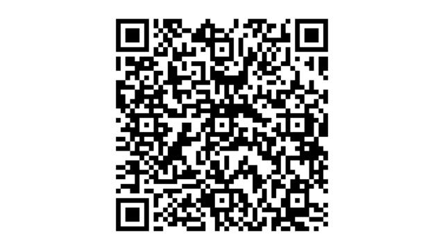Ford C-MAX 1.5 TITANIUM 150PK, Trekhaak, All Season Banden, Apple Carplay/ Android Auto, etc