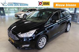 ford-c-max-1.5-titanium-150pk,-trek