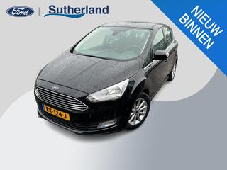 ford-c-max-1.5-titanium-150pk-trekh