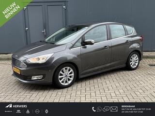 ford-c-max-1.5-titanium---trekhaak-