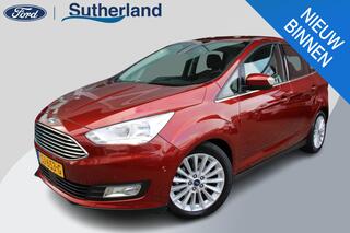 ford-c-max-1.5-ecoboost-150-pk-tita