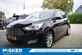 ford-c-max-1.0-titanium-winterpack