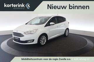 ford-c-max-1.0-titanium
