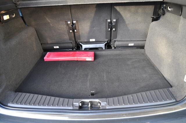 Ford C-MAX 1.0 Trend