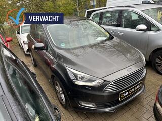 ford-c-max-1.5-titanium---xenon---c