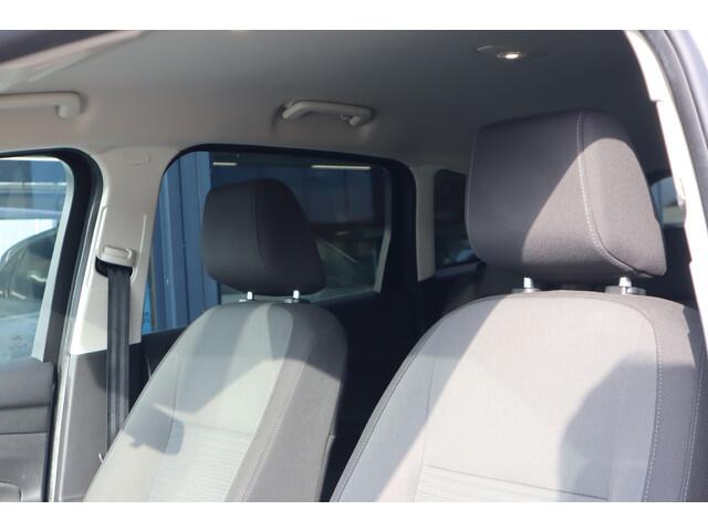 Ford C-MAX 1.0 Titanium | Navigatie | Clima | Cruise