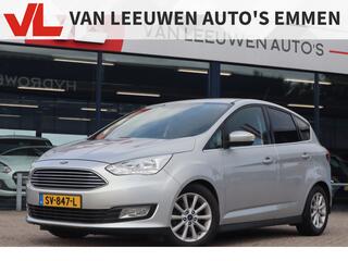 ford-c-max-1.0-titanium--navigatie