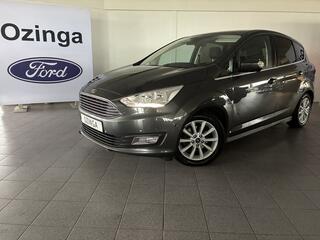 ford-c-max-125pk-titanium-vol-optie