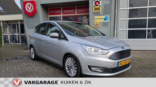 ford-c-max-1.0-titanium--climate-c