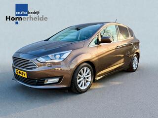 ford-c-max-1.5-titanium-150-pk-auto