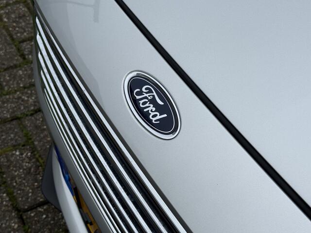 Ford C-MAX 1.5 Titanium Elektr Trekhaak | VOL