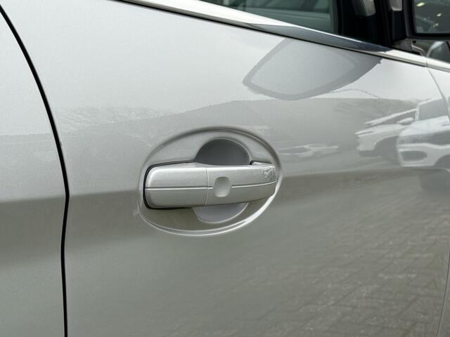 Ford C-MAX 1.5 Titanium Elektr Trekhaak | VOL