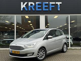 ford-c-max-1.5-titanium-elektr-trek