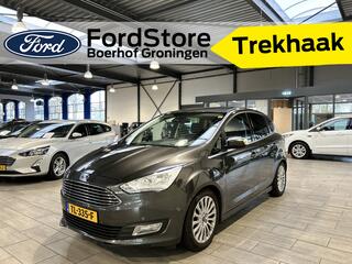 ford-c-max-ecoboost-125pk-titanium-