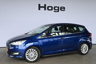 ford-c-max-1.5-titanium-automaat-cl
