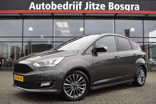 ford-c-max-1.5-titanium-led--full-