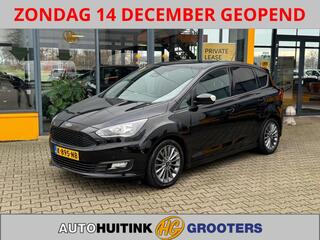 ford-c-max-1.5-titanium---winterpac